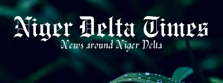 NigerDelta Times