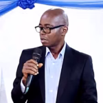 Funding Polytechnic Researches and Innovations, way forward for Nigeria’s Economic Development – Dr. Daniel Eshett